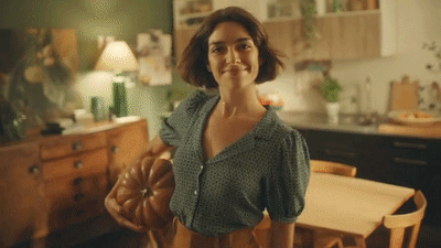 BUITONI SFOGLIA INTEGRALE