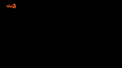 WINDTRE NETWORK