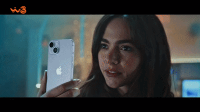WINDTRE APPLE IPHONE