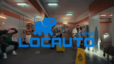 LOCAUTO