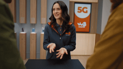 WINDTRE 5G