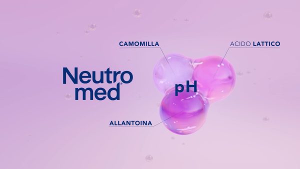 Neutromed Intimo